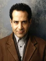 Adrian Monk