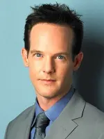 Lt. Randall Disher