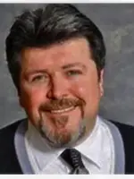 Tim Dunigan