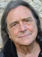 Richard O'Callaghan