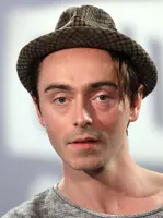 David Dawson
