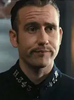 Sgt. Samuel 