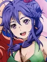 Phoena
