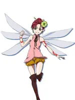 Pirika