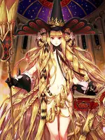 Fatima