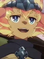 Kiki