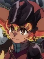 Roro