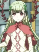 Lilith