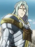 Burckhardt