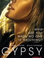 Gypsy