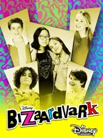 Bizaardvark