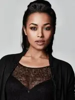 Alexis Wright