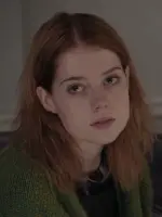 Allison Adams