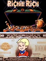 Richie Rich