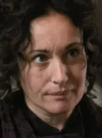 Deborah Goren