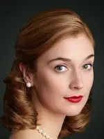 Libby Masters