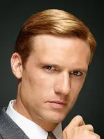 Dr. Austin Langham