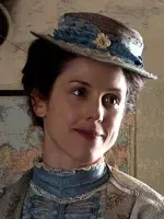 Emily Reid
