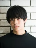Fuju Kamio