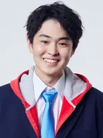 Satoru Shoji