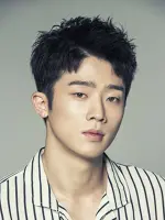 Jang Eui Soo