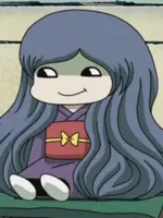 Okiku