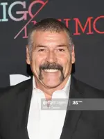 Guillermo Quintanilla