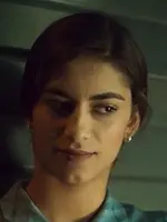 Verónica de García