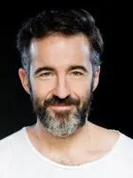 Pepe Ocio