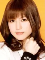 Ryoko Shiraishi