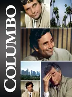 Columbo