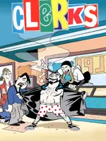 Clerks