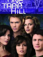 One Tree Hill