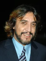 Luis Felipe Tovar