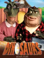 Dinosaurs