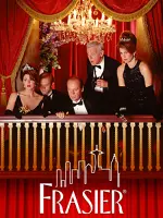 Frasier