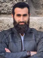 Celal Al