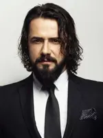 Cem Uçan