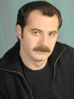 Osman Albayrak