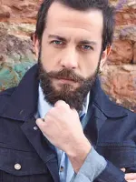 Fırat Topkorur