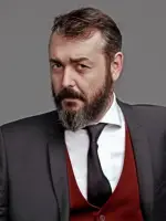 Fahri Öztezcan