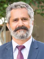 Gökhan Bekletenler