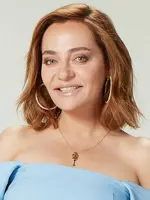 Didem Balçin