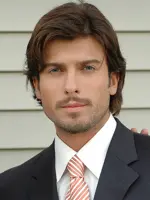 Cengiz Coşkun