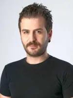 Arda Öziri
