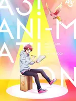 A3! Season Spring & Summer