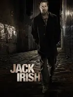 Jack Irish