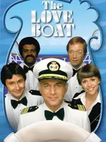 The Love Boat