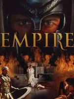 Empire