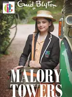 Malory Towers